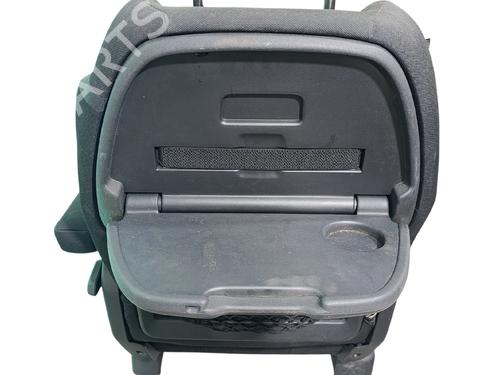  - Image 5