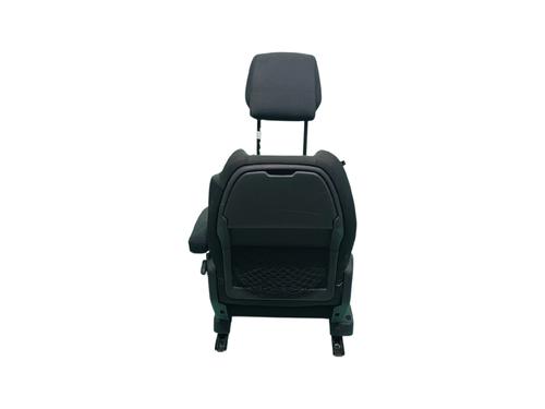 - Image 4