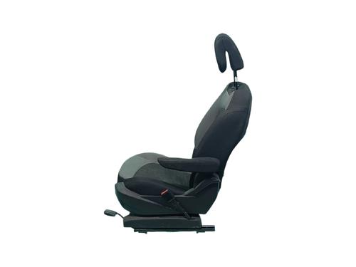  - Image 3