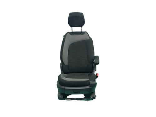 Used Right front seat Right front seat CITROËN C4 Picasso II 1.6 HDi / BlueHDi 115 (115 hp) 21147919 21147919