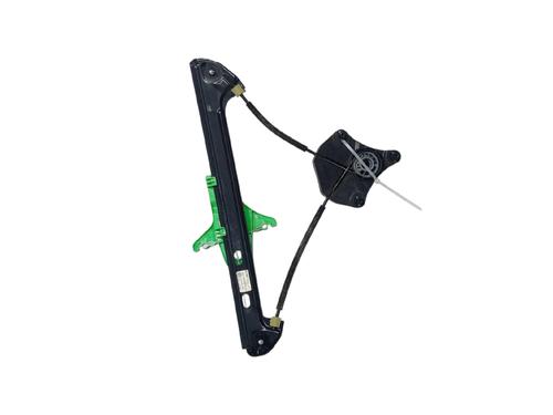 Rudehejsemekanisme Højre bagtil Rudehejsemekanisme Højre bagtil VW GOLF VII (5G1, BQ1, BE1, BE2) 1.2 TSI (110 hp) 34056100 34056100