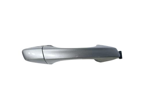 rear-right-exterior-door-handle-vw-golf-vii-5g1-bq1-be1-be2-2012-2013-2014-2015-2016-2017-2018-2019-2020-2021-33769321 main image