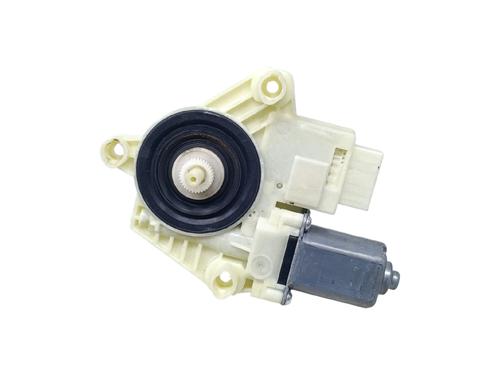 Used Right rear window motor Right rear window motor VW GOLF VII (5G1, BQ1, BE1, BE2) 1.2 TSI (110 hp) 34056099 34056099