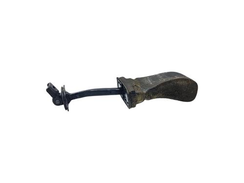 Used Hinge/Door check strap Hinge/Door check strap VW GOLF VII (5G1, BQ1, BE1, BE2) 1.2 TSI (110 hp) 34056097 34056097