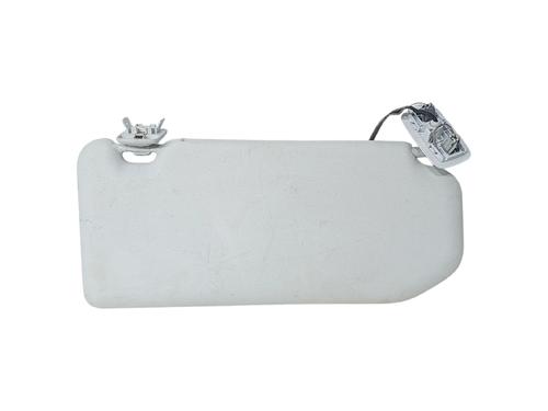 Pala sol esquerda Pala sol esquerda PEUGEOT 308 II (LB_, LP_, LW_, LH_, L3_) 1.6 HDi / BlueHDi 115 (115 hp) 33266987 33266987