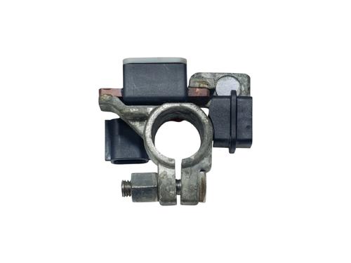 Used Cable Cable RENAULT CAPTUR I (J5_, H5_) 1.5 dCi 90 (J5N4, J5M5, J5MW, J5M6, J5AL, J5AJ) (90 hp) 33995456 33995456