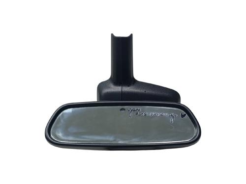 Used Rear mirror Rear mirror PEUGEOT 308 II (LB_, LP_, LW_, LH_, L3_) 1.6 HDi / BlueHDi 115 (115 hp) 33266985 33266985