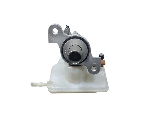 Used Brake master cylinder Brake master cylinder PEUGEOT 2008 II (UD_, US_, UY_, UJ_, UR_, UC_) 1.2 PureTech 100 (USHNK) (101 hp) 34059935 34059935