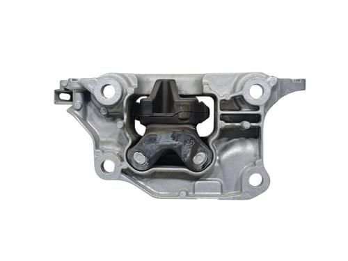 Used Engine mount Engine mount PEUGEOT 2008 II (UD_, US_, UY_, UJ_, UR_, UC_) 1.2 PureTech 100 (USHNK) (101 hp) 34059934 34059934