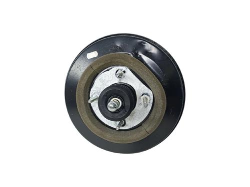 Used Servo brake Servo brake PEUGEOT 2008 II (UD_, US_, UY_, UJ_, UR_, UC_) 1.2 PureTech 100 (USHNK) (101 hp) 34059936 34059936