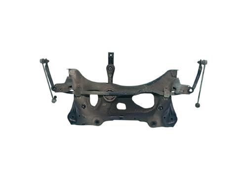 Subframe VW GOLF VII (5G1, BQ1, BE1, BE2) 1.6 TDI | BP34099874M9 - Image 2