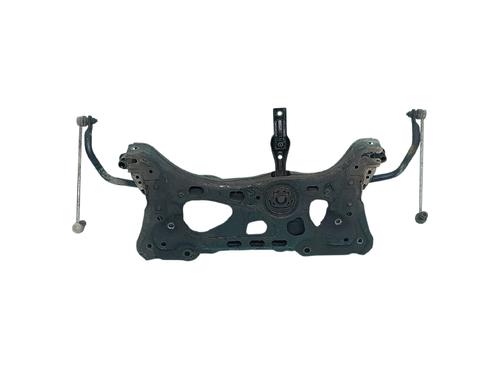 Forbro Forbro VW GOLF VII (5G1, BQ1, BE1, BE2) 1.6 TDI (105 hp) 34099874 34099874