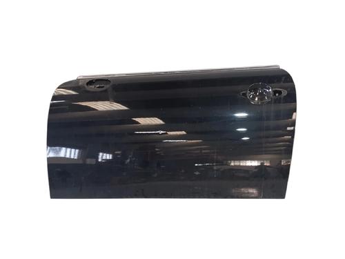 Used Left front door Left front door MINI MINI (R56) Cooper D (112 hp) 33326376 33326376