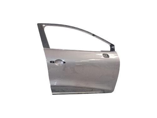 right-front-door-renault-clio-iv-bh_-2012-2013-2014-2015-2016-2017-2018-2019-2020-2021-29828778 main image