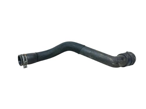 Used Pipe Pipe LAND ROVER RANGE ROVER EVOQUE (L538) 2.2 D (150 hp) 34125026 34125026