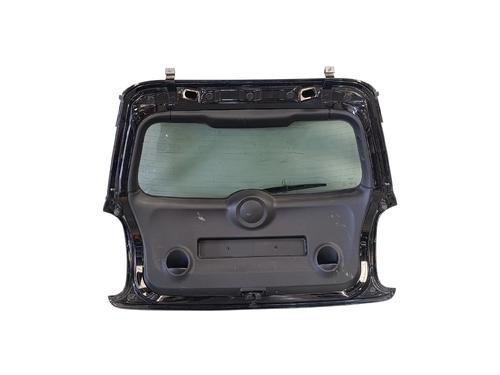 Tailgate MINI MINI (F56) One | BP32453581C6 - Image 2