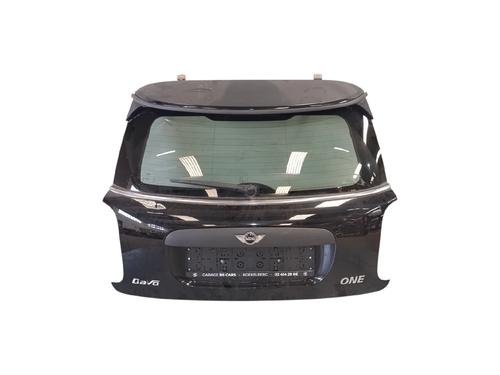 Used Tailgate Tailgate MINI MINI (F56) One (102 hp) 32453581 32453581