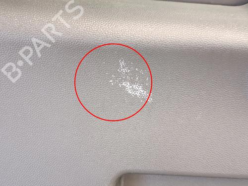Tailgate MINI MINI (F56) One | BP32453581C6 - Image 3