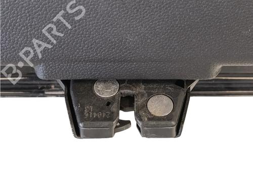 Used Tailgate lock Tailgate lock MINI MINI (F56) One (102 hp) 34128016 34128016