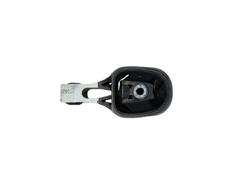Apoio do motor Apoio do motor PEUGEOT 2008 II (UD_, US_, UY_, UJ_, UR_, UC_) 1.2 PureTech 100 (USHNK) (101 hp) 34128019 34128019