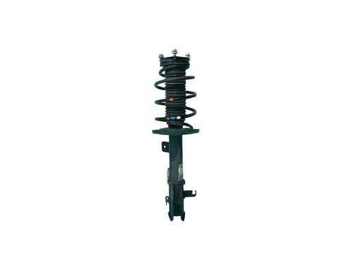Used Left front shock absorber Left front shock absorber PEUGEOT 2008 II (UD_, US_, UY_, UJ_, UR_, UC_) 1.2 PureTech 100 (USHNK) (101 hp) 34128020 34128020
