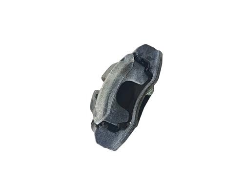 Used Left front brake caliper Left front brake caliper PEUGEOT 2008 II (UD_, US_, UY_, UJ_, UR_, UC_) 1.2 PureTech 100 (USHNK) (101 hp) 34128018 34128018