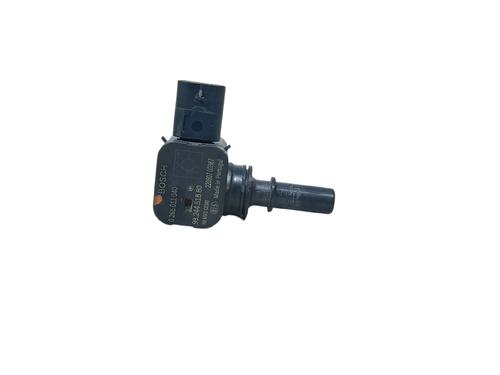 Used Electronic module Electronic module PEUGEOT 2008 II (UD_, US_, UY_, UJ_, UR_, UC_) 1.2 PureTech 100 (USHNK) (101 hp) 34128021 34128021