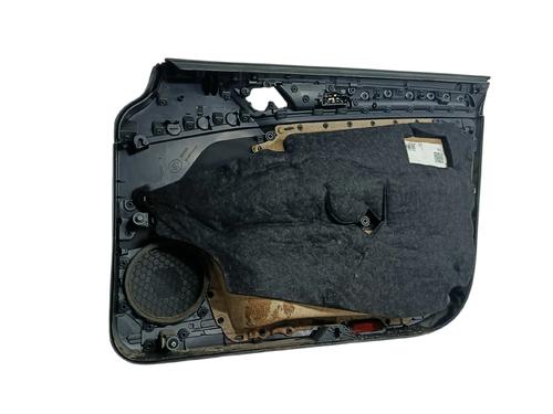Front left panel VW GOLF VII (5G1, BQ1, BE1, BE2) 1.0 TSI | BP33758182C58 - Image 2