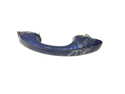 front-left-exterior-door-handle-vw-golf-vii-5g1-bq1-be1-be2-2012-2013-2014-2015-2016-2017-2018-2019-2020-2021-33756592 main image