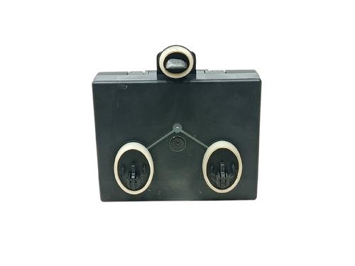 Used Electronic module Electronic module VW GOLF VII (5G1, BQ1, BE1, BE2) 1.0 TSI (86 hp) 34128024 34128024