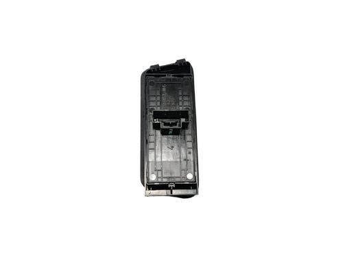 Left front window switch VW GOLF VII (5G1, BQ1, BE1, BE2) 1.0 TSI | BP33756569I27 - Image 2