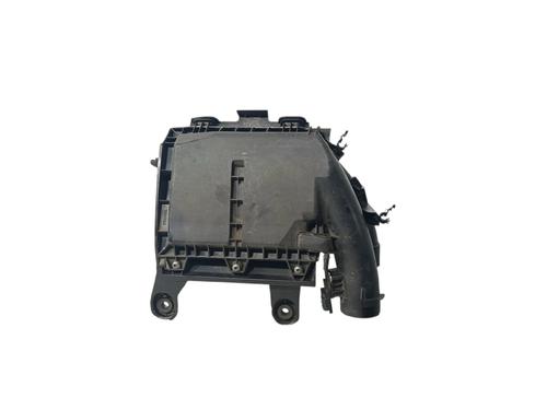 Used Air filter box Air filter box PEUGEOT 308 II (LB_, LP_, LW_, LH_, L3_) 1.6 HDi / BlueHDi 115 (115 hp) 34136954 34136954