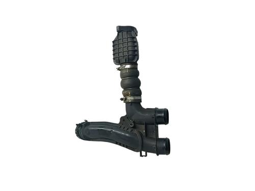 Used Pipe Pipe PEUGEOT 308 II (LB_, LP_, LW_, LH_, L3_) 1.6 HDi / BlueHDi 115 (115 hp) 34136956 34136956