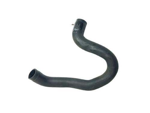 Used Intercooler pipe Intercooler pipe PEUGEOT 308 II (LB_, LP_, LW_, LH_, L3_) 1.6 HDi / BlueHDi 115 (115 hp) 34136958 34136958