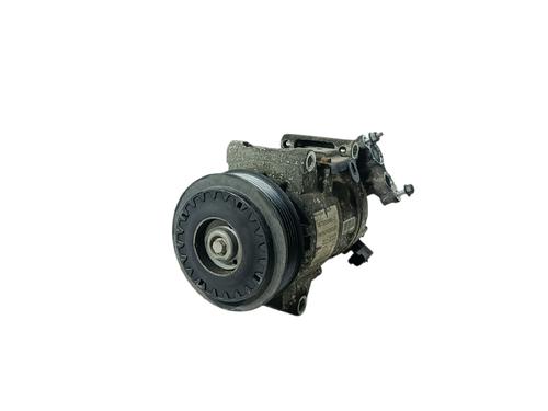 Used AC compressor AC compressor PEUGEOT 308 II (LB_, LP_, LW_, LH_, L3_) 1.6 HDi / BlueHDi 115 (115 hp) 34136955 34136955