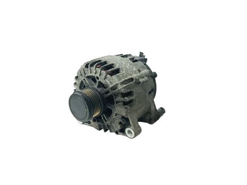 Used Alternator Alternator 33934378 33934378