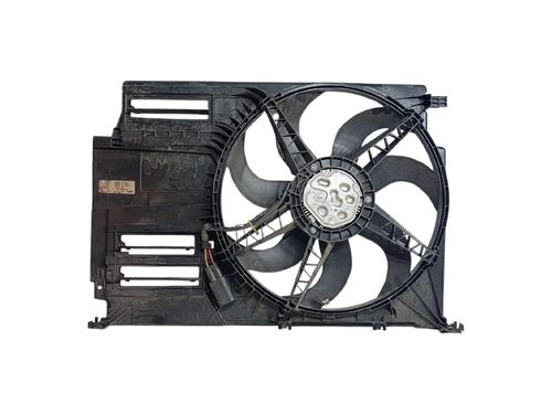 BP34136947M35 main image