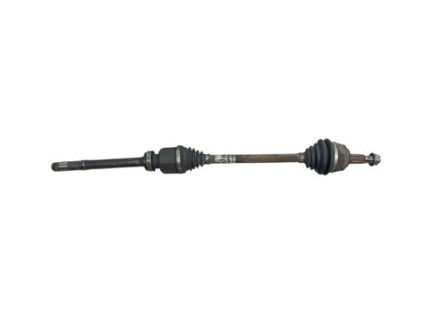 Used Right front driveshaft Right front driveshaft PEUGEOT 308 II (LB_, LP_, LW_, LH_, L3_) 1.6 HDi / BlueHDi 115 (115 hp) 34140288 34140288