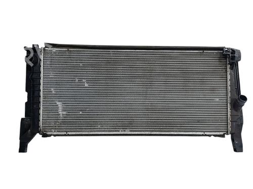 BP34136949M31 main image