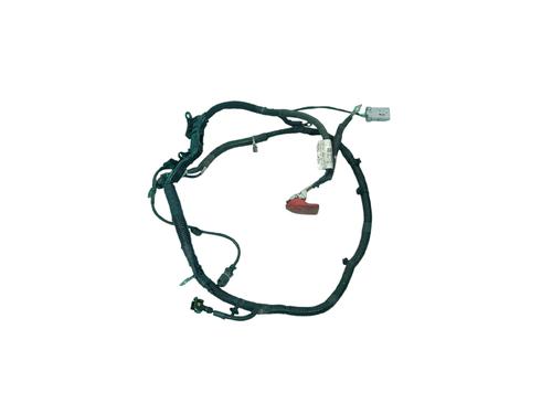 Used Cable Cable PEUGEOT 308 II (LB_, LP_, LW_, LH_, L3_) 1.6 HDi / BlueHDi 115 (115 hp) 34140287 34140287