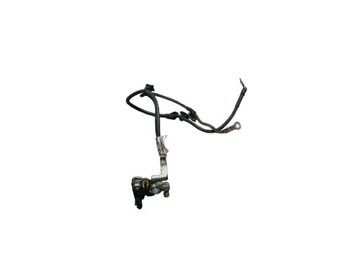 Used Cable Cable PEUGEOT 308 II (LB_, LP_, LW_, LH_, L3_) 1.6 HDi / BlueHDi 115 (115 hp) 34140286 34140286