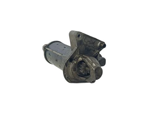 Used Starter Starter PEUGEOT 308 II (LB_, LP_, LW_, LH_, L3_) 1.6 HDi / BlueHDi 115 (115 hp) 34140285 34140285