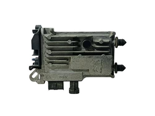 Used Start/Stop ECU Start/Stop ECU PEUGEOT 308 II (LB_, LP_, LW_, LH_, L3_) 1.6 HDi / BlueHDi 115 (115 hp) 34140291 34140291