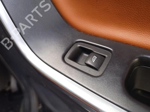 right-rear-window-switch-volvo-v60-i-155-2010-2011-2012-2013-2014-2015-2016-2017-2018-34140313 main image