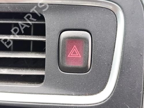 warning-switch-volvo-v60-i-155-2010-2011-2012-2013-2014-2015-2016-2017-2018-34140306 main image