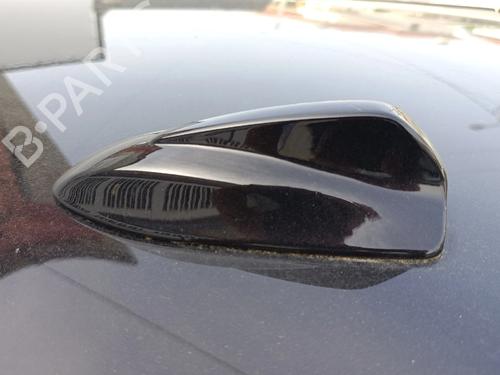 Antenne/Base Antenne/Base VOLVO V60 I (155) D5 AWD (215 hp) 34140297 34140297