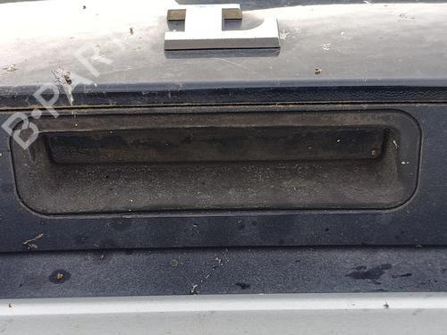 switch-volvo-v60-i-155-2010-2011-2012-2013-2014-2015-2016-2017-2018-34140308 main image