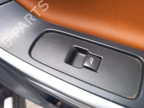 Used Right front window switch Right front window switch VOLVO V60 I (155) D5 AWD (215 hp) 34140311 34140311