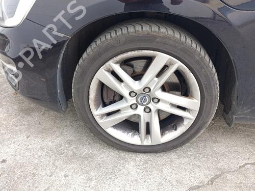 rim-volvo-v60-i-155-2010-2011-2012-2013-2014-2015-2016-2017-2018-34140298 main image