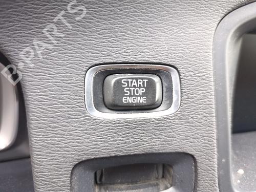 switch-volvo-v60-i-155-2010-2011-2012-2013-2014-2015-2016-2017-2018-34140309 main image